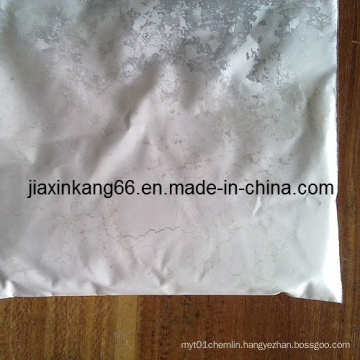 Anabolic Hormone Steroid Antitumor Arimide Powder